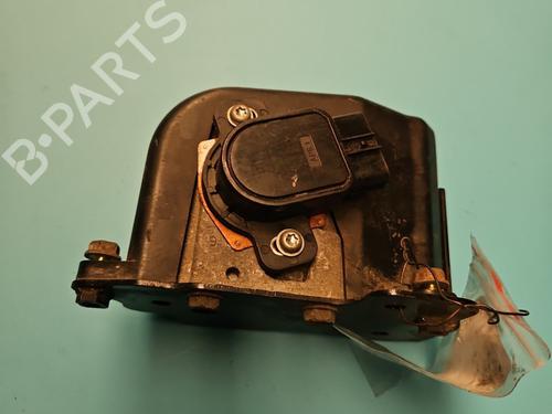 Pedal HONDA FR-V (BE) 2.0 (BE3) | BP37808867I4 - Image 2