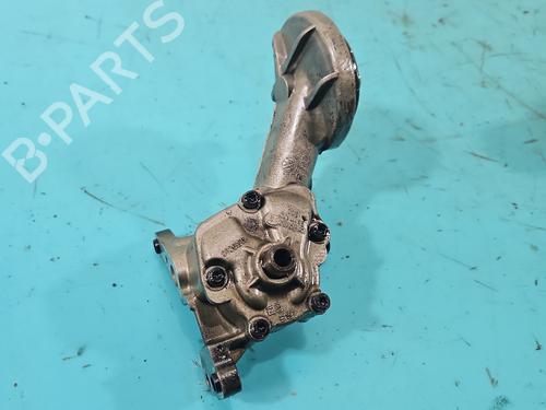 Other AUDI A6 C6 (4F2) | BP37829871O1 - Image 6