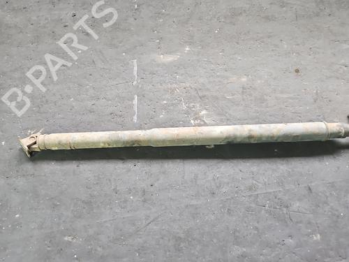 Driveshaft MAZDA CX-5 (KE, GH) 2.2 D AWD (KE2AW) | BP38131834M37 - Image 2