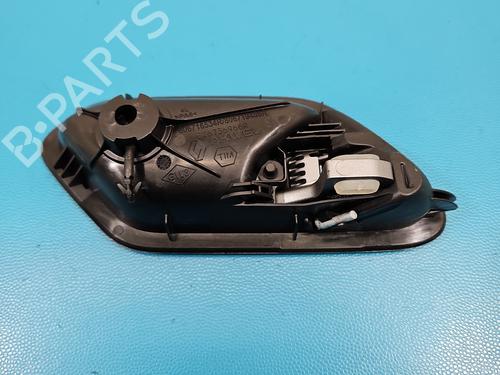 Front left interior door handle DACIA DUSTER (PYM_, PYN_) | BP37839001I13 - Image 4