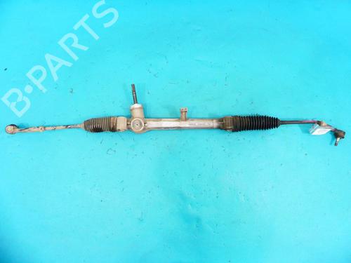 Used Steering rack Steering rack ALFA ROMEO MITO (955_) 1.3 MultiJet (955AXP1A, 955AYC1A) (95 hp) 38154112 38154112