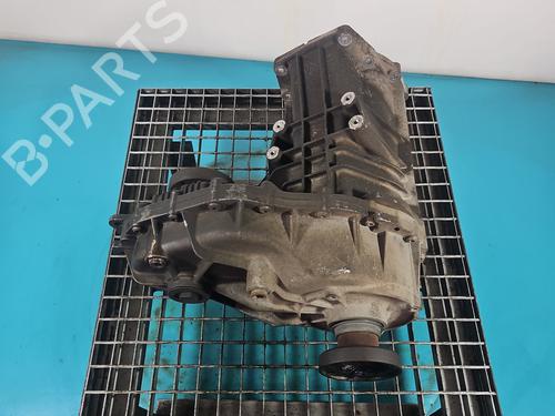Transfer box AUDI Q7 (4LB) 4.2 FSI quattro | BP38132493M36  - Image 8