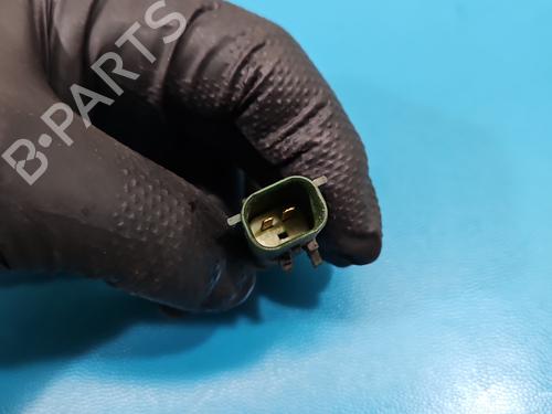 Electronic sensor JEEP GRAND CHEROKEE IV (WK, WK2) | BP37852076M84 - Image 4