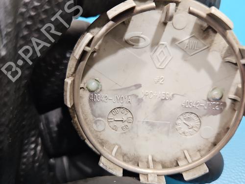 Hulkapsel RENAULT KOLEOS I (HY_) 2.0 dCi 4x4 (HY0B) | BP37851686C160 - Image 7