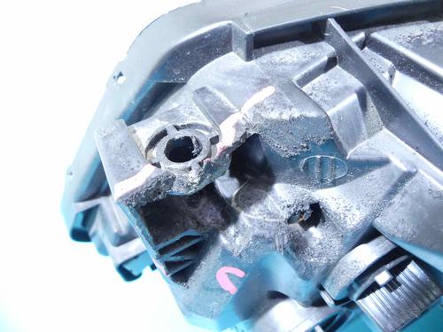 Right headlight KIA OPTIMA (JF) 1.7 CRDi | BP37895326C29 - Image 4