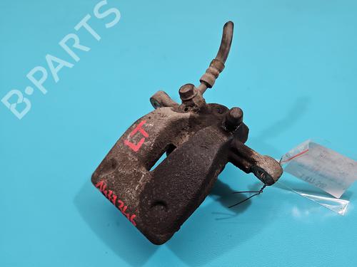 Used Left rear brake caliper Left rear brake caliper 38136779 38136779