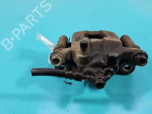 Right rear brake caliper NISSAN PULSAR Hatchback (C13) 1.2 DIG-T | BP37850827M106 - Image 5