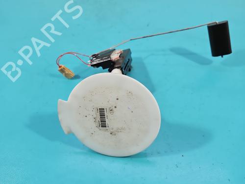 Electronic sensor VOLVO V70 III (135) D4 | BP37848199M84 - Image 6