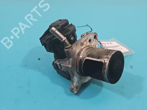 Used Egr Egr 38118586 38118586