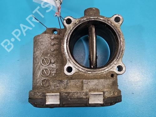 Throttle body CITROËN JUMPER II Van 2.2 HDi 130 | BP40504841M82 - Image 9