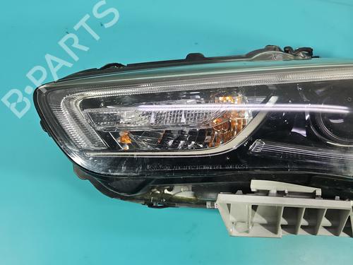 Left headlight INFINITI G Saloon 35 | BP38136965C28 - Image 6