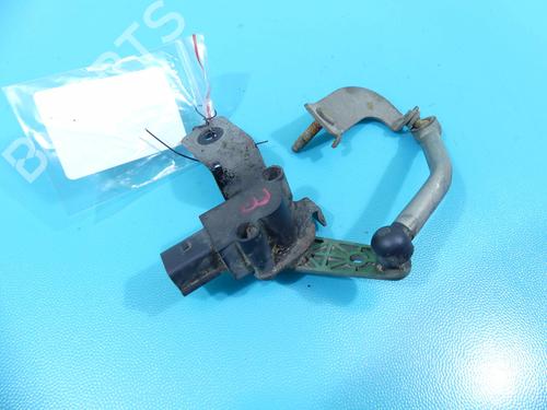 electronic-sensor-vw-passat-cc-b6-357-2008-2009-2010-2011-2012-37808049 main image