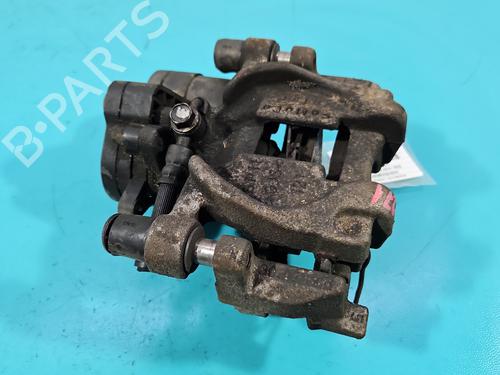 Left rear brake caliper FORD MONDEO V Turnier (CF) | BP37850191M107 - Image 3