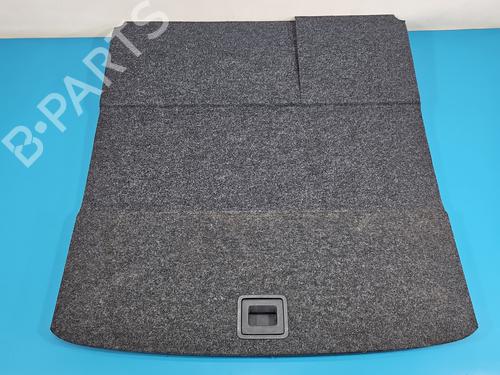 boot-lining-vw-tiguan-5n_-2007-2008-2009-2010-2011-2012-2013-2014-2015-2016-2017-2018-37845338 main image