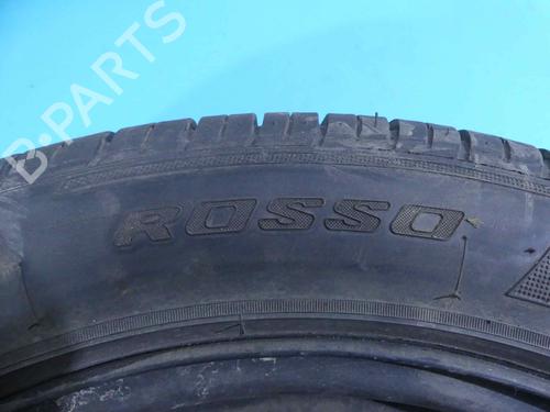 Fælk PEUGEOT 607 (9D, 9U) 2.2 HDi | BP37807704C45 - Image 7