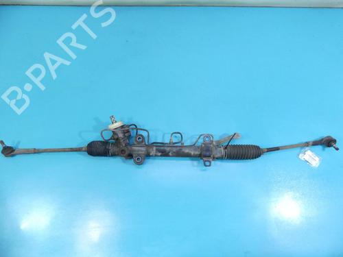 Used Steering rack Steering rack 37806298 37806298