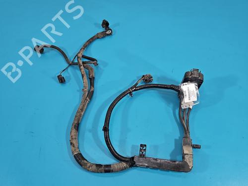 Used Cable Cable HYUNDAI ix35 (LM, EL, ELH) 1.6 (135 hp) 37854354 37854354