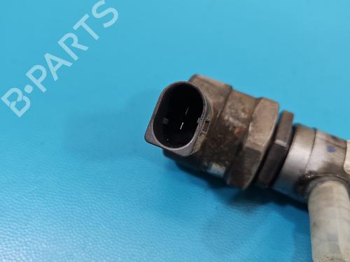 Injection rail VW CC B7 (358) 2.0 TDI | BP40038264M98 - Image 4
