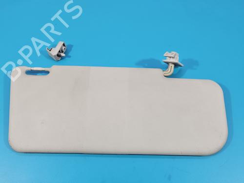Andre FIAT PANDA (169_) 1.1 (169.AXA1A) | BP38098941O1 - Image 2