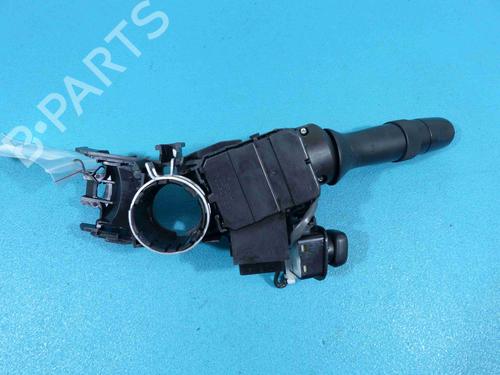 Steering column stalk LEXUS IS II (_E2_) 220d (ALE20) | BP38153877I23 - Image 2