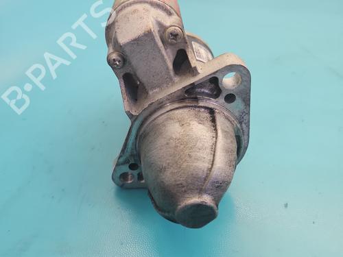 Starter SUZUKI SWIFT V (AZ) 1.0 (A2L310) | BP37857131M8 - Image 2