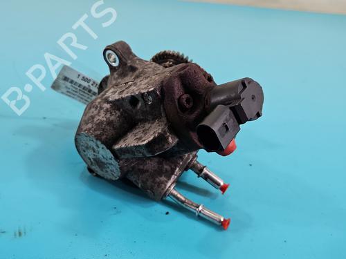 Injection pump FORD TRANSIT CUSTOM V362 Van (FY, FZ) 2.0 EcoBlue | BP38142261M78 - Image 5