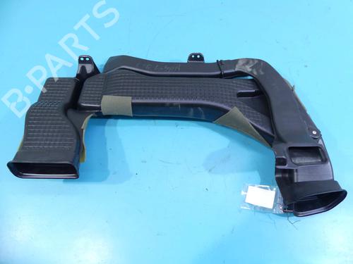 Used Intake manifold Intake manifold 37806812 37806812