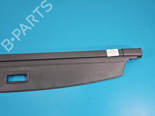 Cargo separator VW TOURAN (1T3) 2.0 TDI | BP37849565I36  - Image 15