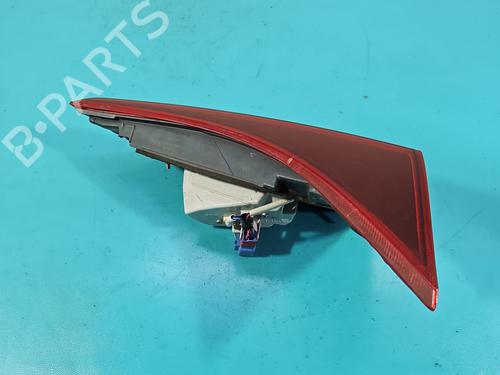 Left tailgate light TOYOTA AURIS (_E18_) 1.6 (ZRE181_, ZRE185_, ZRE185R, ZRE181R) | BP37847476C79 - Image 11