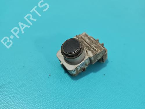 Used Electronic sensor Electronic sensor 37828242 37828242