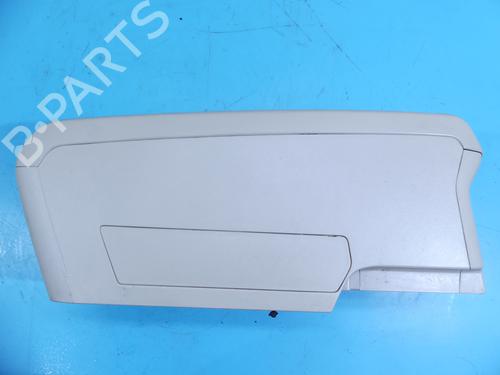 Armrest / Center console LEXUS RX (_U3_) | BP37891968I20 - Image 8
