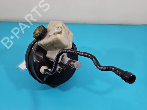 Servo brake MERCEDES-BENZ E-CLASS Coupe (C207) E 350 CDI (207.323) | BP38129900M42 - Image 12