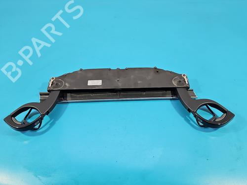 Cup/Object holder PORSCHE PANAMERA (970) 3.6 | BP38202014I37 - Image 4