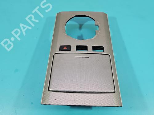 Used Cup/Object holder Cup/Object holder 38130069 38130069