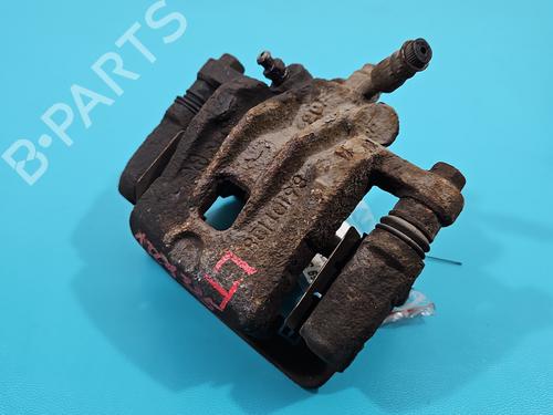 Used Left rear brake caliper Left rear brake caliper 38117366 38117366