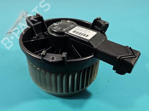 Used Heater blower motor Heater blower motor 37851115 37851115