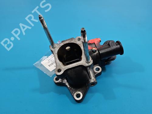 Used Egr Egr 37844722 37844722