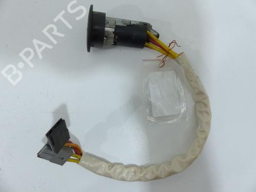 Used Ignition barrel Ignition barrel RENAULT KANGOO Express (FC0/1_) D 55 1.9 (FC0D) (54 hp) 38152824 38152824