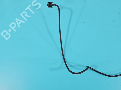 Pipe TOYOTA PROACE Van (MDZ_) 2.0 D4d (MDZ3) | BP38121988M125 - Image 5