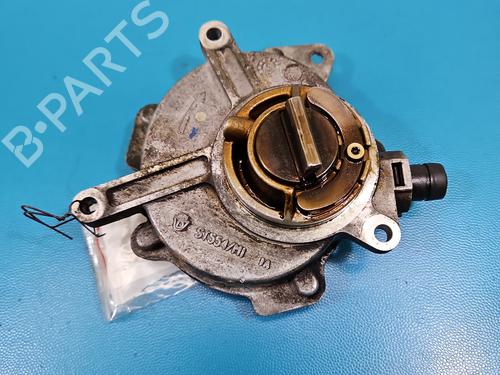 Vacuum pump VW PASSAT B6 Variant (3C5) 2.0 TFSI | BP37843965M80 - Image 2