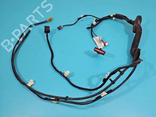 Wiring harness FORD S-MAX (CJ, WA6) | BP37821470E16 - Image 3