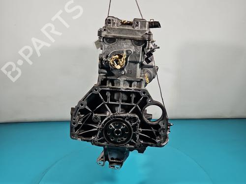 Engine SUZUKI SX4 (EY, GY) | BP37827936M1 - Image 11