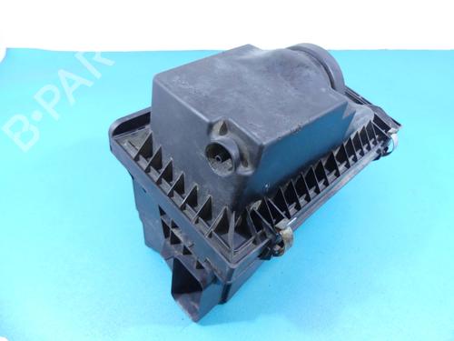 Used Air filter box Air filter box 37861064 37861064