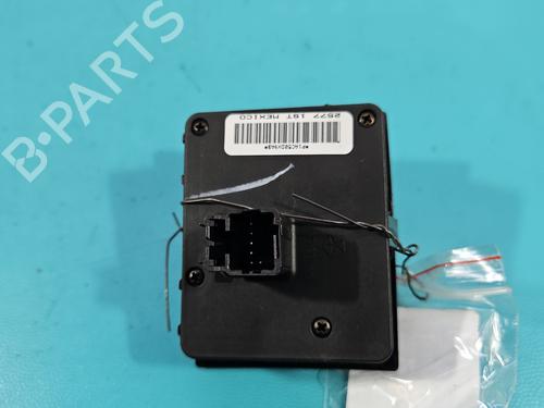 Hovedlysbryter DODGE GRAND CARAVAN 3.6 | BP38151429I24 - Image 6