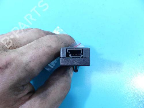 Electronic module VOLVO V60 I (155) D4 AWD | BP37885432M83 - Image 6