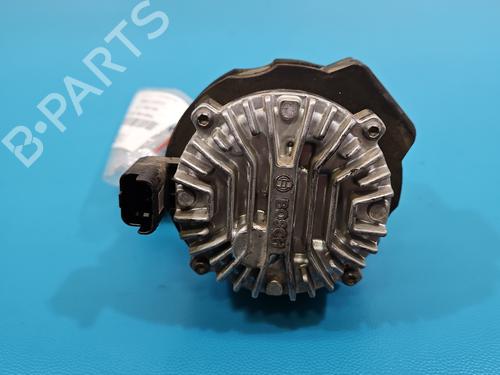 Auxiliary water pump DACIA DUSTER (PYM_, PYN_) | BP37841111M111 - Image 7