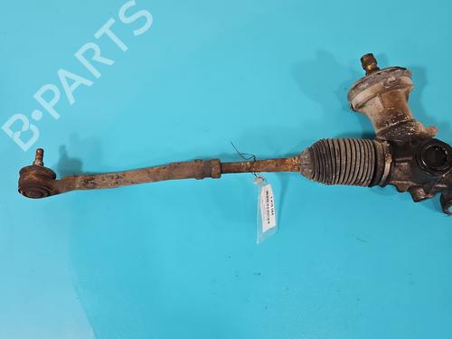 Steering rack HYUNDAI i40 I CW (VF) 1.7 CRDi | BP37814179M22 - Image 3