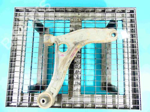 right-front-suspension-arm-renault-master-iii-van-fv-2010-37886507 main image