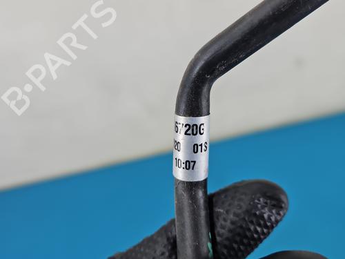 AC pipe AUDI A4 B9 Avant (8W5, 8WD) 30 TDI Mild Hybrid | BP37840626M126 - Image 5
