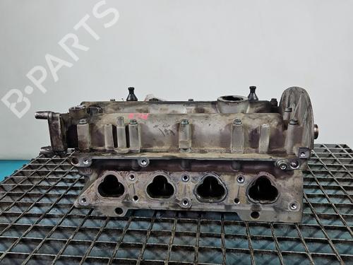 Cylinder head SEAT LEON (1M1) 1.6 16 V | BP39987309M5  - Image 5